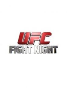 UFC: Ultimate Fight Night