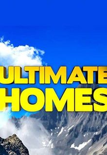 Ultimate Homes