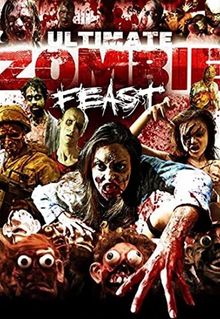 Ultimate Zombie Feast