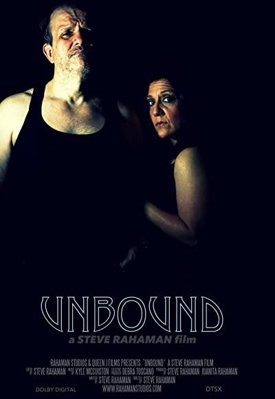 Unbound