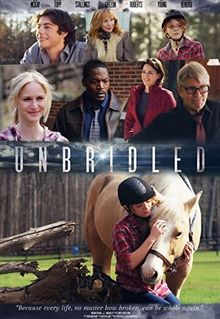 Unbridled