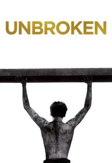 Unbroken