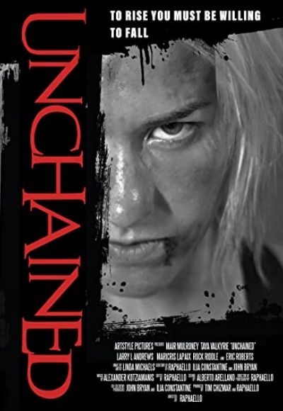 Unchained