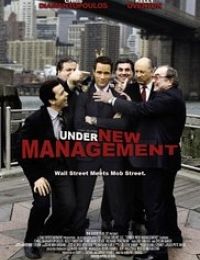 Under New Management