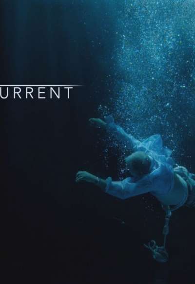 Undercurrent