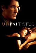 Unfaithful