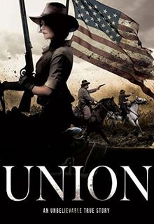 Union