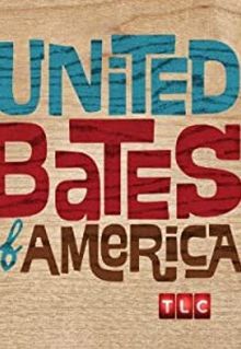 United Bates of America