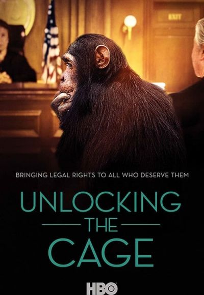 Unlocking the Cage