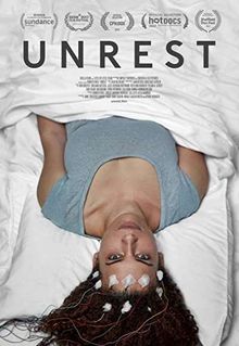 Unrest