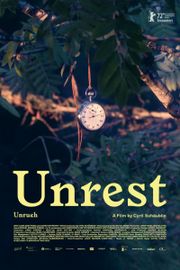 Unrest