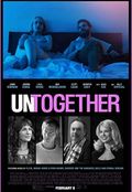 Untogether