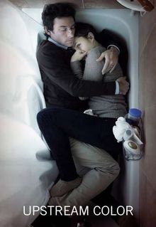 Upstream Color