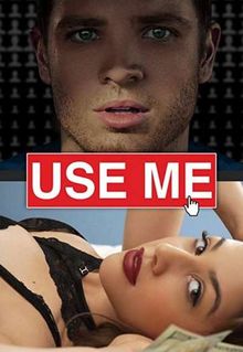 Use Me