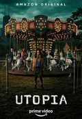 Utopia