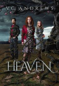 V.C. Andrews' Heaven