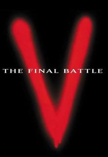 V: The Final Battle