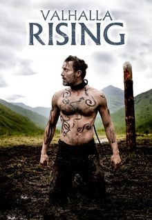 Valhalla Rising