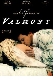 Valmont