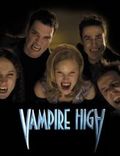 Vampire High