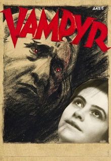 Vampyr