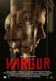 Vargur