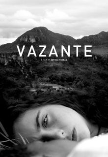 Vazante