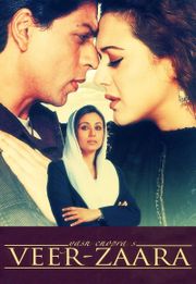 Veer-Zaara