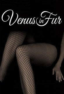 Venus in Fur