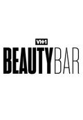 VH1 Beauty Bar