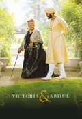 Victoria & Abdul