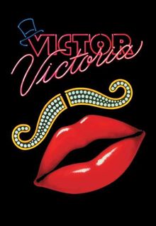 Victor/Victoria