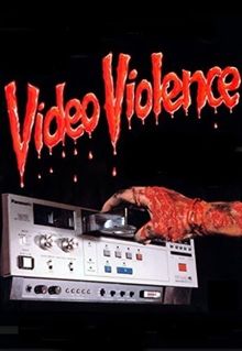 Video Violence