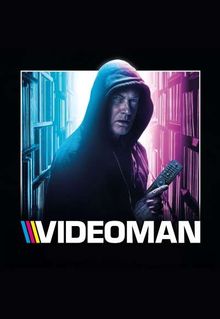 Videoman