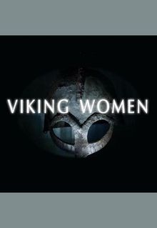 Viking Women