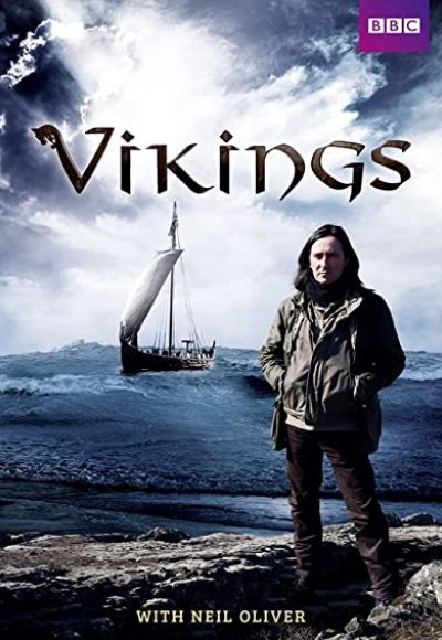 Vikings