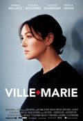 Ville-Marie