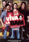 Viva la Bam