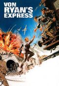 Von Ryan's Express