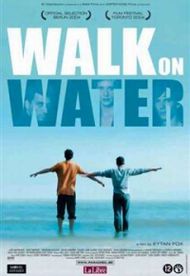 Walk on Water