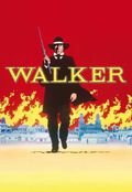 Walker