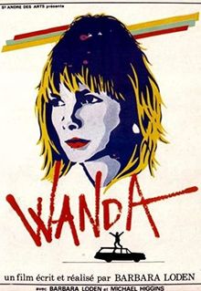 Wanda