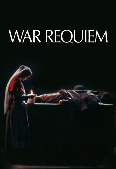 War Requiem