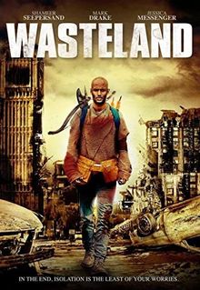 Wasteland