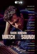 Watch the Sound with Mark Ronson