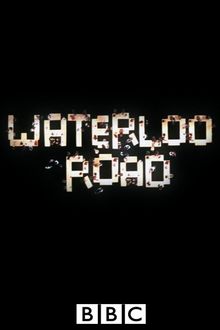 Waterloo Road