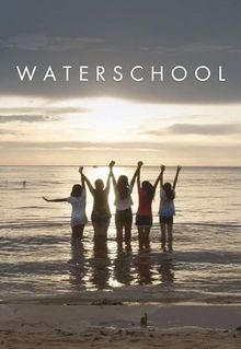 Waterschool