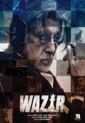 Wazir