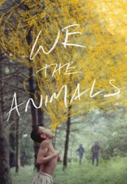 We the Animals