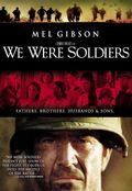 We Were Soldiers